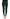 Dolce & Gabbana Elegant High-Waist Cashmere Tights Pants