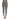 Dolce & Gabbana Elegant High Waist Cashmere Tights Pants