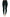 Dolce & Gabbana Elegant High Waist Green Wool Tights