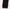 Dolce & Gabbana Elegant Black High Waist Stretch Tights