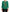 Dolce & Gabbana Embellished Green Silk Pullover Sweater