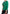 Dolce & Gabbana Embellished Green Silk Pullover Sweater