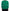 Dolce & Gabbana Embellished Green Silk Pullover Sweater