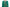 Dolce & Gabbana Embellished Green Silk Pullover Sweater