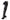 Dolce & Gabbana Embroidered Floral Over-Knee Boots