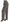 Dolce & Gabbana Elegant Polka Dot Silk High-Waist Pants