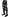 Dolce & Gabbana Elegant Tree Print Ankle Trousers