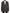 Dolce & Gabbana Sleek Gray Checkered Wool Blazer