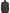 Dolce & Gabbana Sleek Gray Checkered Wool Blazer