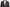 Dolce & Gabbana Sleek Gray Checkered Wool Blazer
