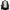 Dolce & Gabbana Sleek Gray Checkered Wool Blazer