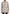 Dolce & Gabbana Exclusive Silk Casual Men's Shirt - JAZZ Motive