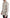 Dolce & Gabbana Exclusive Silk Casual Men's Shirt - JAZZ Motive