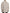 Dolce & Gabbana Exclusive Silk Casual Men's Shirt - JAZZ Motive