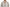 Dolce & Gabbana Exclusive Silk Casual Men's Shirt - JAZZ Motive