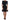 Dolce & Gabbana Floral Brocade Mini Flare Dress