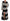 Dolce & Gabbana Elegant Silk Floral Lace Kaftan Maxi Dress