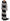 Dolce & Gabbana Elegant Silk Floral Lace Kaftan Maxi Dress