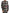 Dolce & Gabbana Enchanted Sequin Checkered Wool Shirt