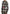 Dolce & Gabbana Enchanted Sequin Checkered Wool Shirt