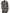 Dolce & Gabbana Enchanted Sequin Checkered Wool Shirt