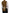 Dolce & Gabbana Runway Embellished Crystal Cross Vest