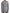 Dolce & Gabbana Elegant Gray Checkered Slim Fit Casual Shirt