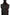 Dolce & Gabbana Silk Bordeaux Crown Chili Print Mens Scarf