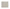 Dolce & Gabbana Sleek White Leather Condom Case Wallet