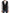 Dolce & Gabbana Elegant Gray Torrero Pattern Formal Vest