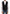 Dolce & Gabbana Elegant Slim Fit Formal Vest in Black