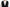 Dolce & Gabbana Elegant Slim Fit Formal Vest in Black