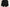 Dolce & Gabbana Elegant Polka Dot Black Dress Vest