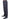 Dolce & Gabbana Elegant Pleated Black Wool Trousers