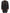 Dolce & Gabbana Sicilia Checkered Wool Blend Coat