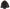 Dolce & Gabbana Sicilia Checkered Wool Blend Coat