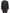 Dolce & Gabbana Sicilia Checkered Wool Blend Coat