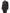 Dolce & Gabbana Sicilia Checkered Wool Blend Coat
