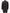 Dolce & Gabbana Sicilia Checkered Wool Blend Coat