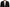 Dolce & Gabbana Elegant Brown Jacquard Martini Suit