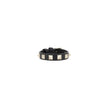 Valentino Garavani Leather Bracelet