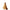 Alviero Martini Prima Classe Brown Cotton Backpack