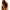 Alviero Martini Prima Classe Brown Cotton Backpack