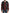 Dolce & Gabbana Exquisite Sheepskin Leather Bomber Jacket