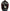 Dolce & Gabbana Exquisite Sheepskin Leather Bomber Jacket