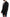 Dolce & Gabbana Elegant Slim Fit Striped Wool Silk Blazer