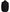 Dolce & Gabbana Elegant Slim Fit Striped Wool Silk Blazer