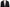 Dolce & Gabbana Elegant Slim Fit Striped Wool Silk Blazer