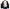 Dolce & Gabbana Elegant Slim Fit Striped Wool Silk Blazer