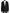Dolce & Gabbana Elegant Slim Fit Striped Wool Silk Blazer